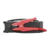 LOKITHOR J403HD štartovacie zariadenie, 229,4Wh, 10 000 A