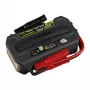 LOKITHOR J5000 PRO štartovacie zariadenie, 99,84 Wh, 5000 A