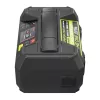 LOKITHOR JTC4250 89,6 Wh 4250 A štartovacie zariadenie