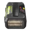 LOKITHOR JTC4250 89,6 Wh 4250 A štartovacie zariadenie