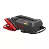 LOKITHOR JTC4250 89,6 Wh 4250 A štartovacie zariadenie