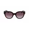 Longchamp LO733S dámske slnečné okuliare 52/22/140 mm acetátový rám UV400
