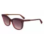 Longchamp dámske slnečné okuliare LO738S5318681, 53/18/140 mm