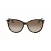 Longchamp LO746S dámske slnečné okuliare 55/16/140 mm