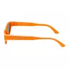 LONGCHAMP LO761S5615841 dámske slnečné okuliare 56/15/140 mm