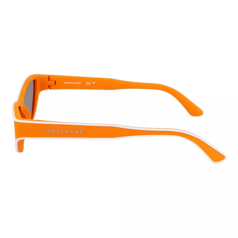 LONGCHAMP LO761S5615841 dámske slnečné okuliare 56/15/140 mm