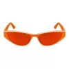 LONGCHAMP LO761S5615841 dámske slnečné okuliare 56/15/140 mm