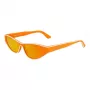LONGCHAMP LO761S5615841 dámske slnečné okuliare 56/15/140 mm