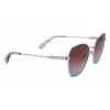 Longchamp dámske slnečné okuliare LO164S-043, 57/19/140 mm