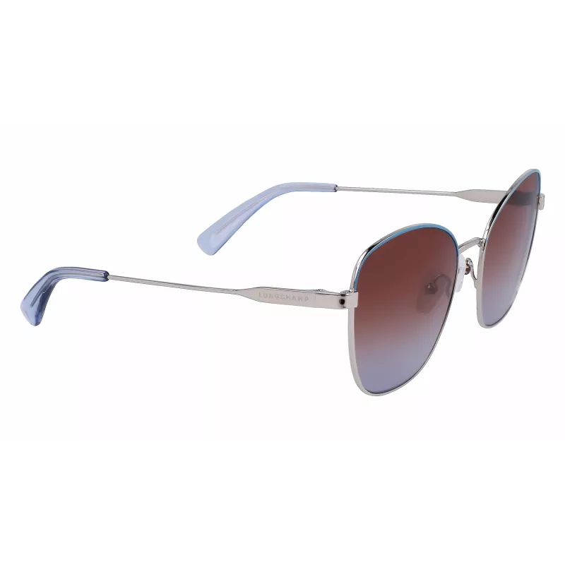 Longchamp dámske slnečné okuliare LO164S-043, 57/19/140 mm