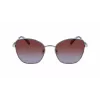 Longchamp dámske slnečné okuliare LO164S-043, 57/19/140 mm