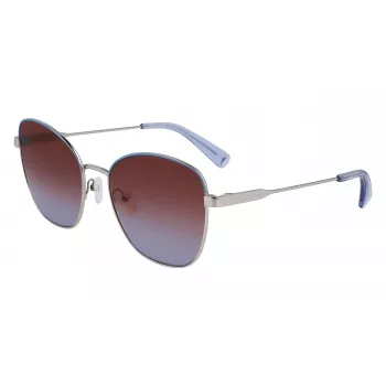 Longchamp dámske slnečné okuliare LO164S-043, 57/19/140 mm
