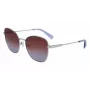 Longchamp dámske slnečné okuliare LO164S-043, 57/19/140 mm