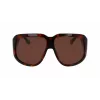 Longchamp Dámske slnečné okuliare LO736S-230, 67/11/125 mm