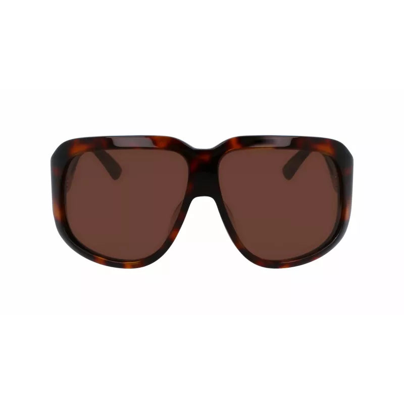 Longchamp Dámske slnečné okuliare LO736S-230, 67/11/125 mm