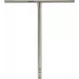 Longway Kronos Titanium Pro Scooter riadidlá 600mm strieborná