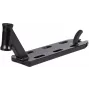 Longway S-Line Kaiza+ Deck fialový