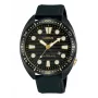 Lorus pánske quartzové hodinky RH927LX9 42 mm nerezová oceľ čierny ciferník