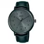 Lorus pánske quartzové hodinky RH983MX9 42 mm nerezová oceľ modrý ciferník
