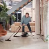 Lovio LVCVC003 VacuuFlex L Plus bezvreckový vysávač, 899 W, HEPA H13, 3 l