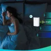 Lovio LVDE25Y1 SmartDry Pro odvlhčovač vzduchu 25L