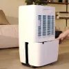 Lovio LVDE25Y1 SmartDry Pro odvlhčovač vzduchu 25L