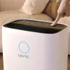 Lovio LVDE25Y1 SmartDry Pro odvlhčovač vzduchu 25L