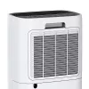 Lovio LVDE25Y1 SmartDry Pro odvlhčovač vzduchu 25L