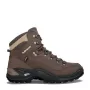 LOWA RENEGADE GTX MID turistické topánky, Espresso, EU 46.5