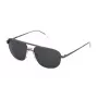LOZZA MAN SL239258568P polarizované slnečné okuliare 58/17/145 mm