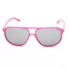 LOZZA SL1872W5806C2 unisex slnečné okuliare - 58/15/140 mm
