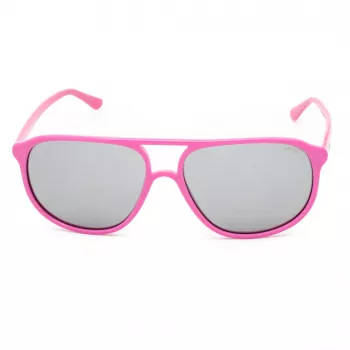 LOZZA SL1872W5806C2 unisex slnečné okuliare - 58/15/140 mm