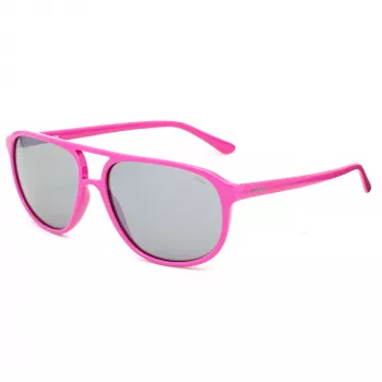 LOZZA SL1872W5806C2 unisex slnečné okuliare - 58/15/140 mm