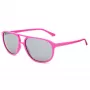 LOZZA SL1872W5806C2 unisex slnečné okuliare - 58/15/140 mm