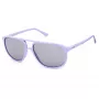 LOZZA SL1872W5806T3 unisex slnečné okuliare Havana hnedý gradient 58/15/140 mm