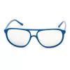 LOZZA SL1872W580NK1 unisex slnečné okuliare - 58/15/140 mm