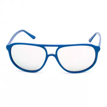 LOZZA SL1872W580NK1 unisex slnečné okuliare - 58/15/140 mm