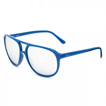 LOZZA SL1872W580NK1 unisex slnečné okuliare - 58/15/140 mm
