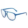 LOZZA SL1872W580NK1 unisex slnečné okuliare - 58/15/140 mm