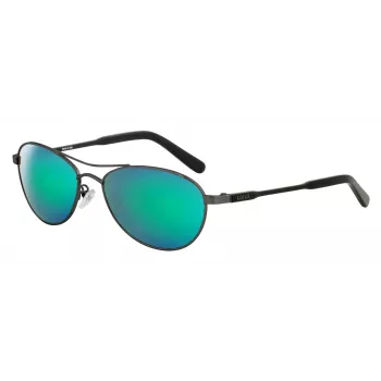 LOZZA unisex slnečné okuliare SL221158568V, 58/17/135 mm