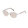 LOZZA SL2254M52579Y unisex slnečné okuliare 52/20/145 mm