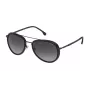 LOZZA unisex slnečné okuliare SL2281M56627F, 56/20/140 mm