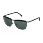 LOZZA SL2282M590568 unisex slnečné okuliare 59/15/140 mm