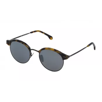 LOZZA SL2299M51627X unisex slnečné okuliare 51/20/140 mm UV400