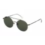 LOZZA SL233553568Z unisex slnečné okuliare - 53/21/145 mm - acetátový rám - UV400 ochrana