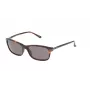 LOZZA SL4029M564APP unisex slnečné okuliare - 56/16/140 mm - UV400 ochrana