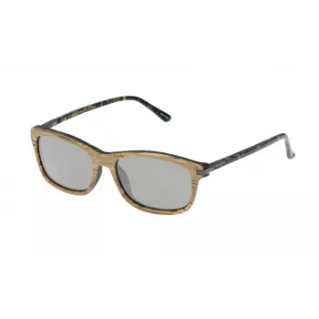 LOZZA unisex slnečné okuliare SL4029M56ANBX, 56/16/140 mm