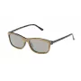 LOZZA unisex slnečné okuliare SL4029M56ANBX, 56/16/140 mm
