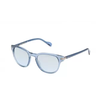 LOZZA unisex slnečné okuliare SL4032M494AGX, 49/21/140 mm