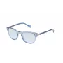 LOZZA unisex slnečné okuliare SL4032M494AGX, 49/21/140 mm